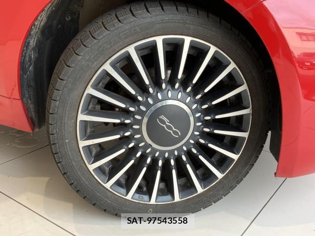 Fiat 500 2017-09 8130078-3