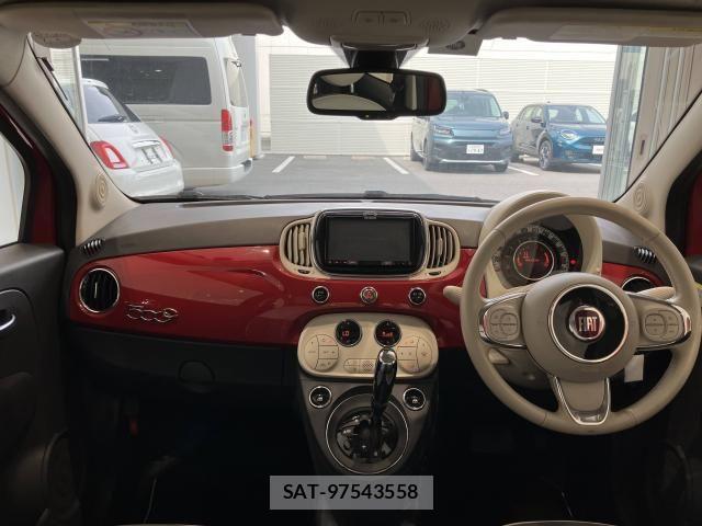 Fiat 500 2017-09 8130078-4