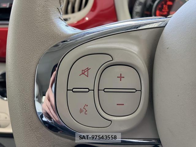 Fiat 500 2017-09 8130078-5