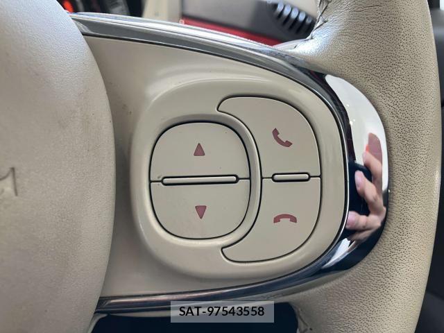 Fiat 500 2017-09 8130078-6