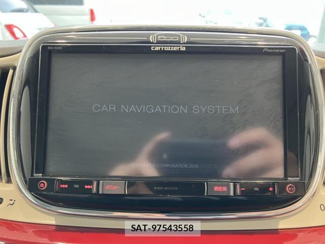 Fiat 500 2017-09 8130078-7