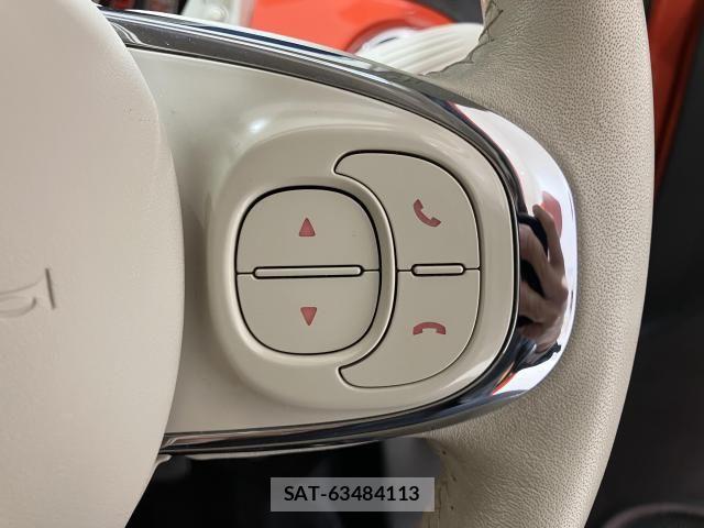 Fiat 500 2022-03 8130075-9