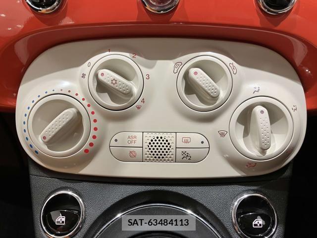 Fiat 500 2022-03 8130075-10