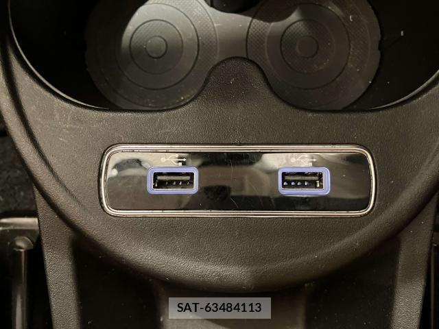 Fiat 500 2022-03 8130075-13