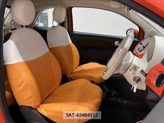 Fiat 500 2022-03 8130075-14