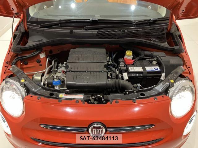 Fiat 500 2022-03 8130075-17