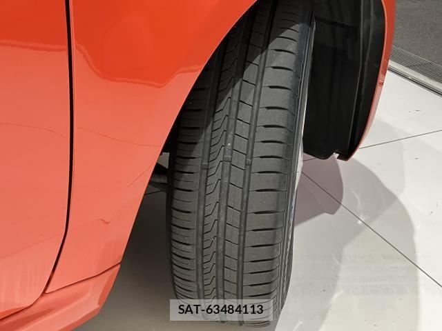 Fiat 500 2022-03 8130075-18