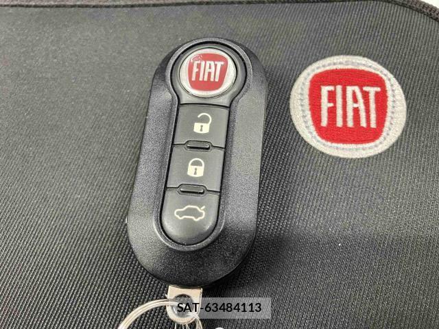 Fiat 500 2022-03 8130075-19