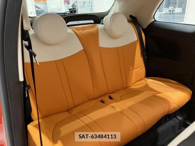 Fiat 500 2022-03 8130075-20