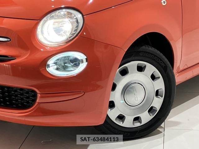 Fiat 500 2022-03 8130075-2