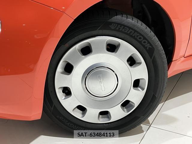 Fiat 500 2022-03 8130075-3