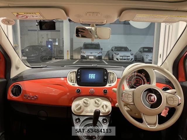 Fiat 500 2022-03 8130075-4