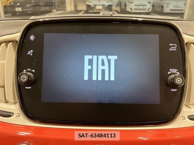 Fiat 500 2022-03 8130075-5