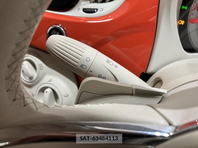 Fiat 500 2022-03 8130075-7