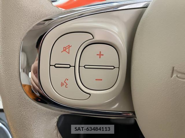 Fiat 500 2022-03 8130075-8