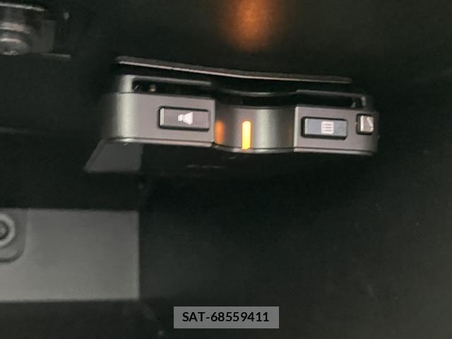 Fiat 500 2021-08 8229931-9