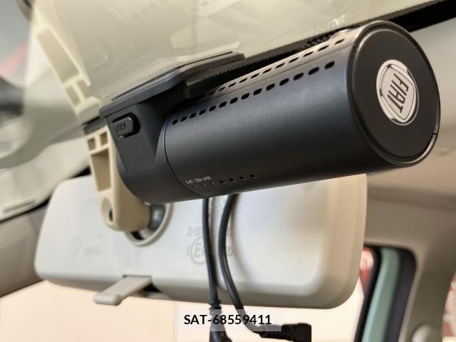 Fiat 500 2021-08 8229931-10