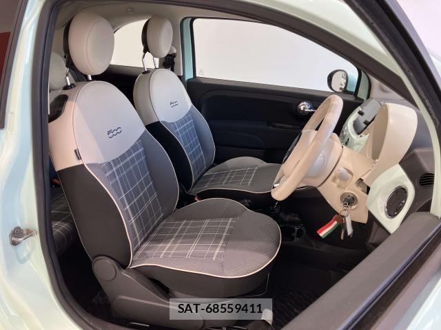 Fiat 500 2021-08 8229931-11
