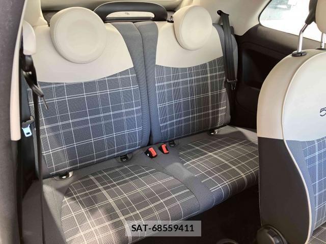 Fiat 500 2021-08 8229931-12