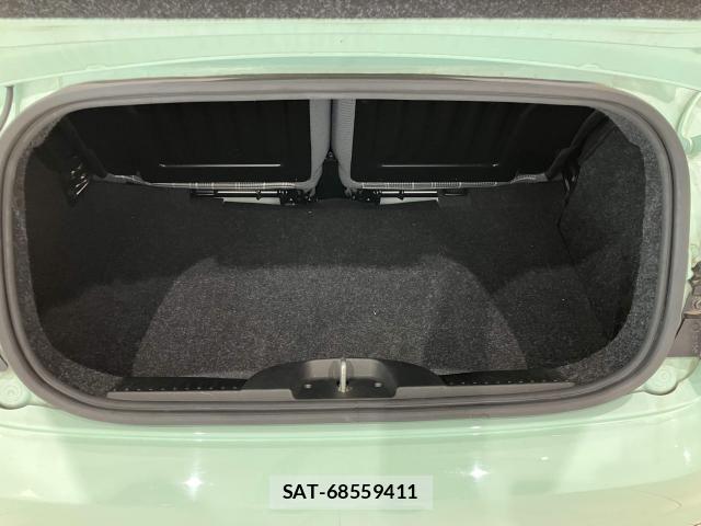 Fiat 500 2021-08 8229931-13
