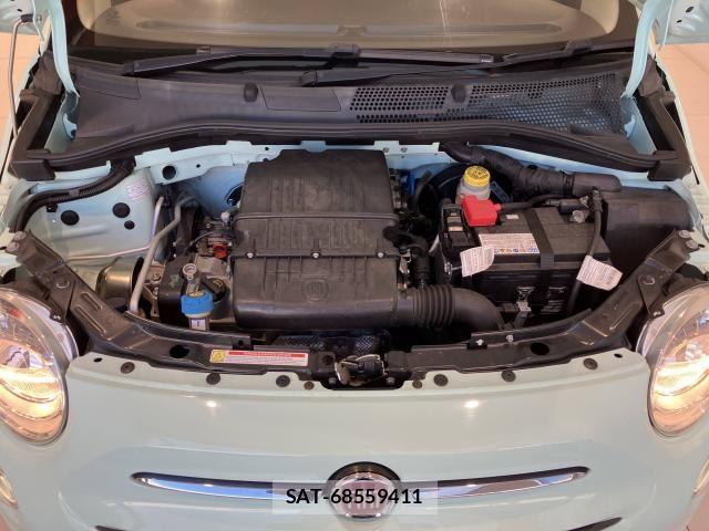 Fiat 500 2021-08 8229931-14