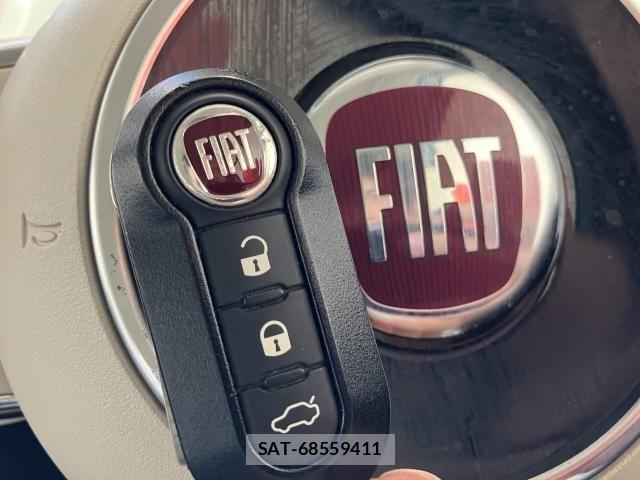 Fiat 500 2021-08 8229931-15