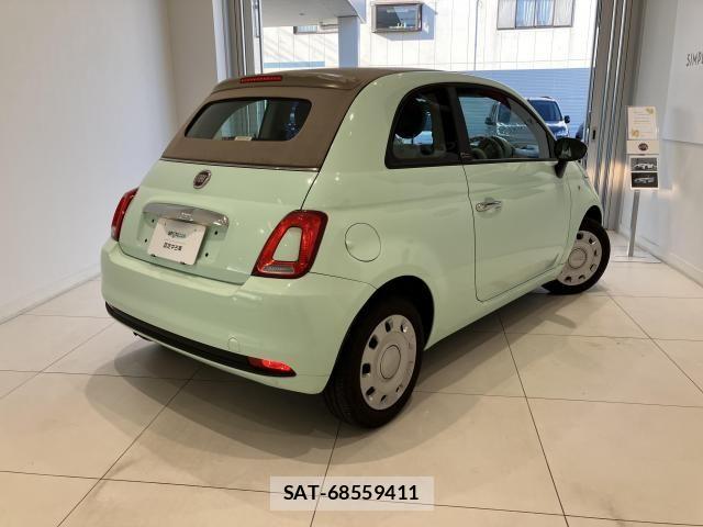 Fiat 500 2021-08 8229931-1