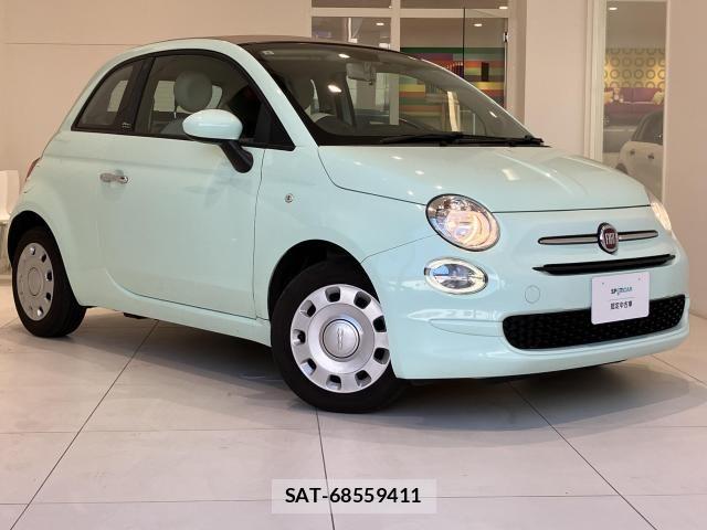 Fiat 500 2021-08 8229931-20