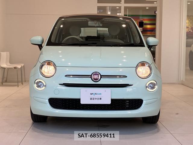 Fiat 500 2021-08 8229931-21