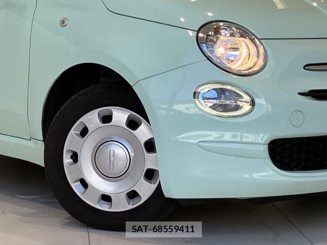 Fiat 500 2021-08 8229931-26