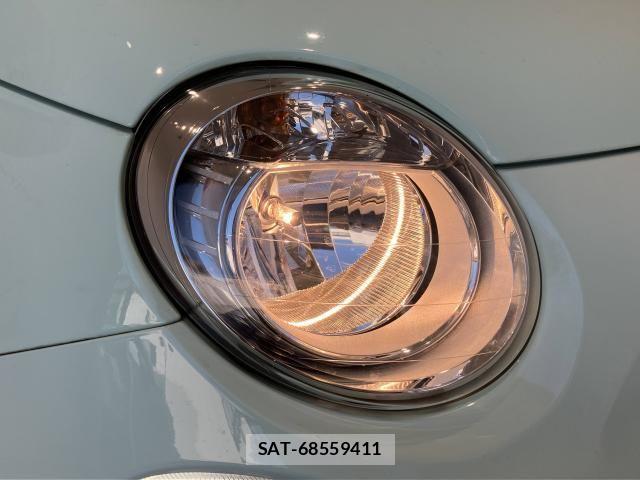 Fiat 500 2021-08 8229931-28