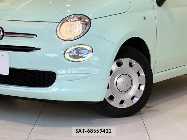 Fiat 500 2021-08 8229931-2