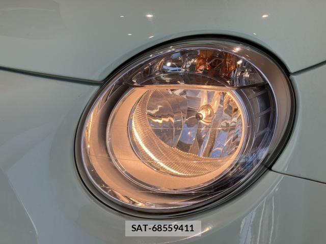 Fiat 500 2021-08 8229931-29