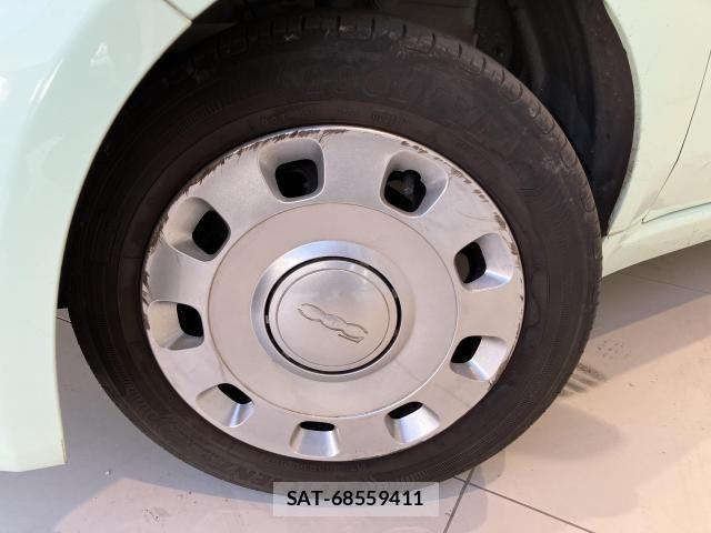 Fiat 500 2021-08 8229931-3