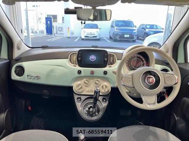 Fiat 500 2021-08 8229931-4