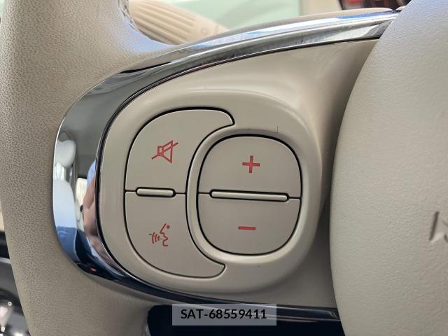 Fiat 500 2021-08 8229931-5