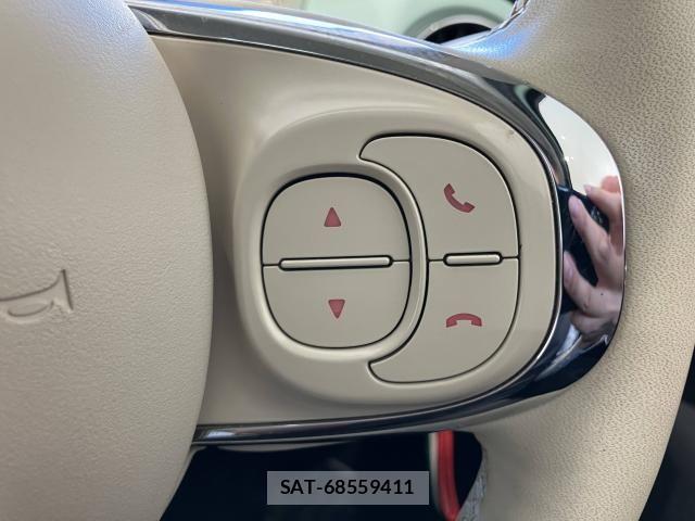 Fiat 500 2021-08 8229931-6
