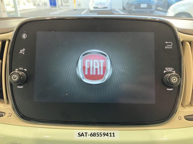Fiat 500 2021-08 8229931-7