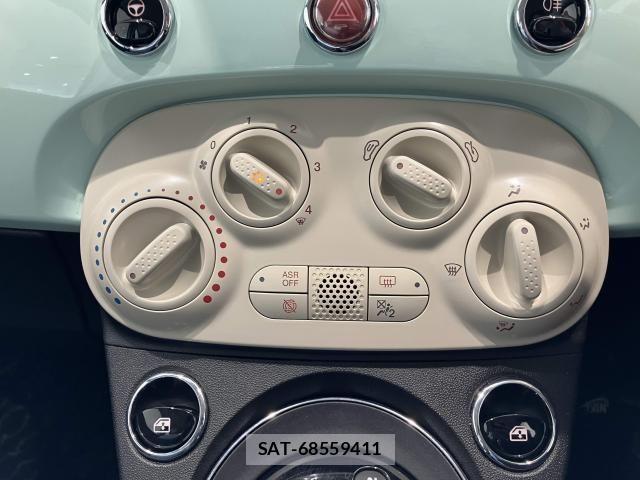 Fiat 500 2021-08 8229931-8