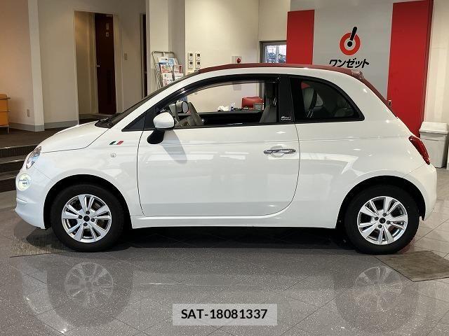 Fiat 500 2021-07 8314409-10