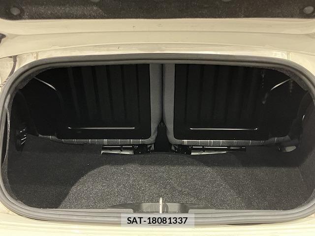 Fiat 500 2021-07 8314409-13