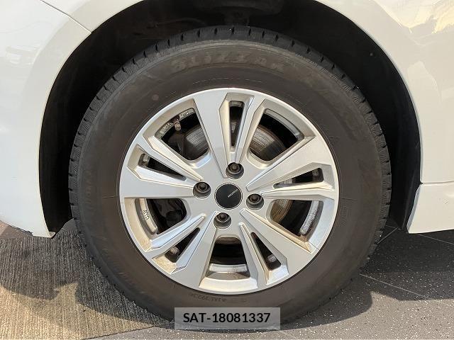 Fiat 500 2021-07 8314409-14