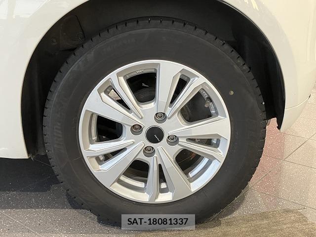 Fiat 500 2021-07 8314409-15