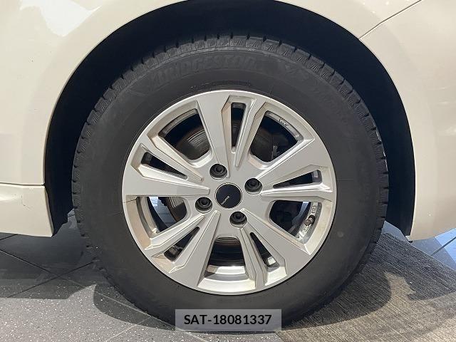 Fiat 500 2021-07 8314409-16