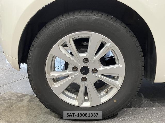 Fiat 500 2021-07 8314409-17