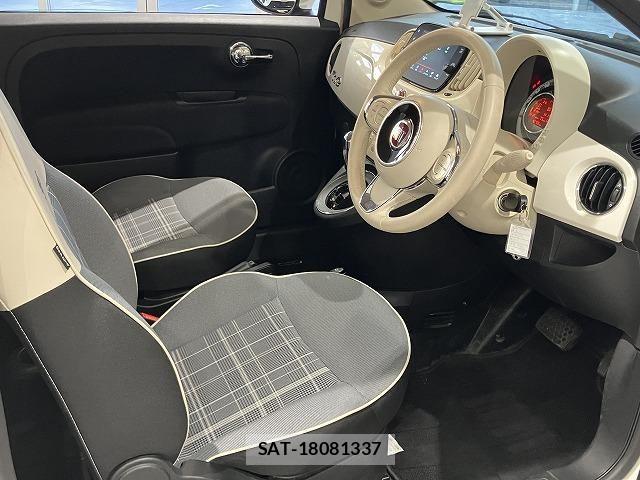 Fiat 500 2021-07 8314409-18