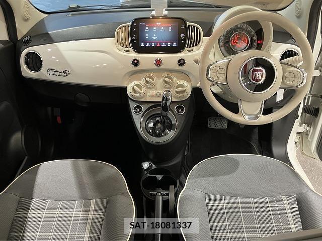 Fiat 500 2021-07 8314409-1