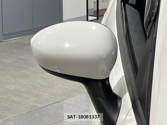 Fiat 500 2021-07 8314409-19