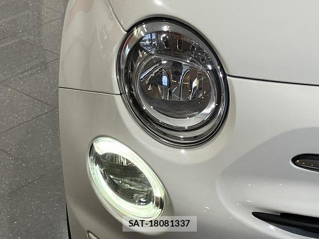 Fiat 500 2021-07 8314409-20