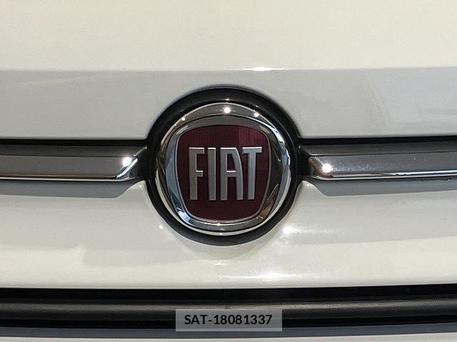 Fiat 500 2021-07 8314409-21